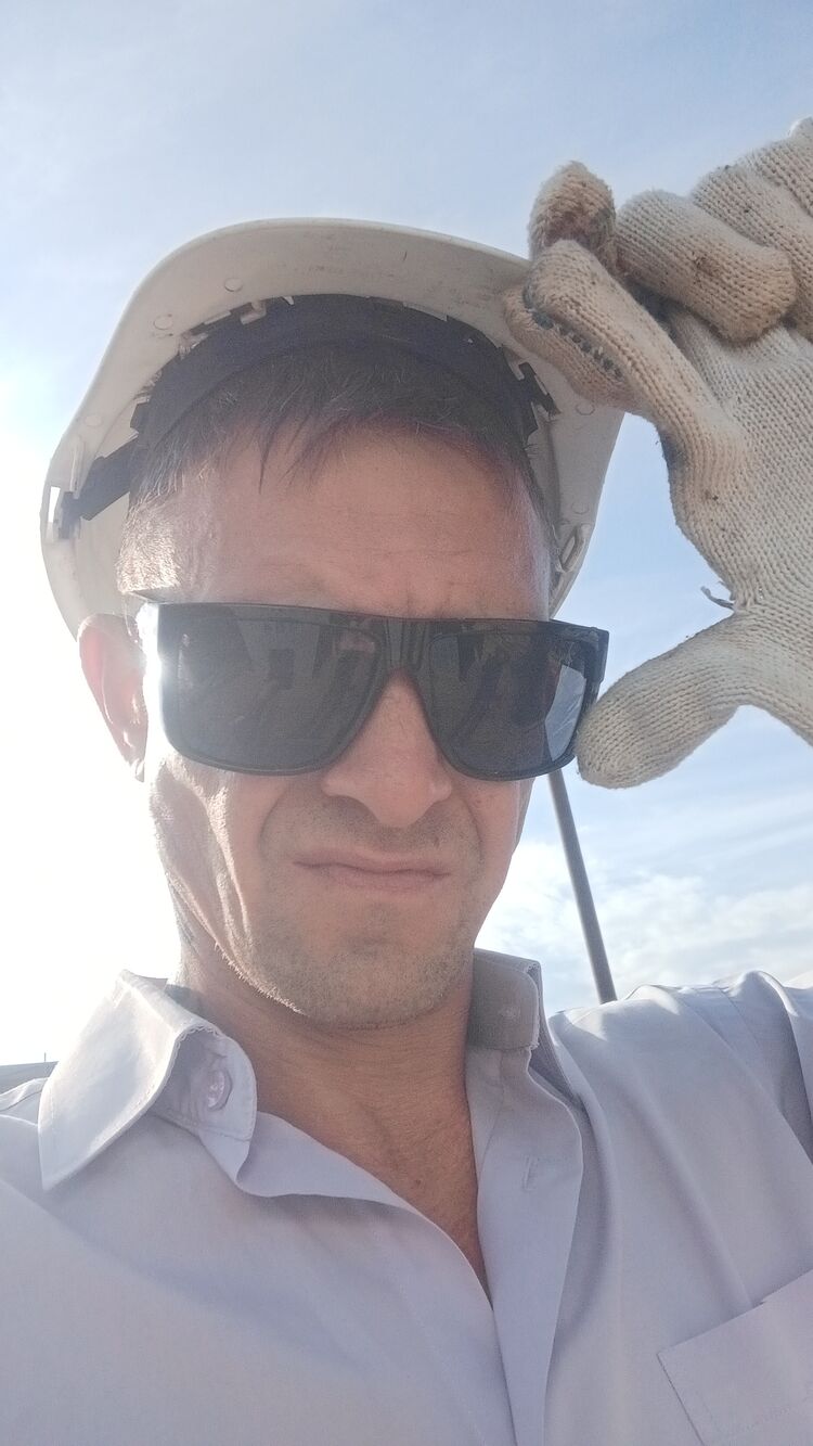 ���������� ������, ���� ������� �������, 44 ����, ������������ ��� ������