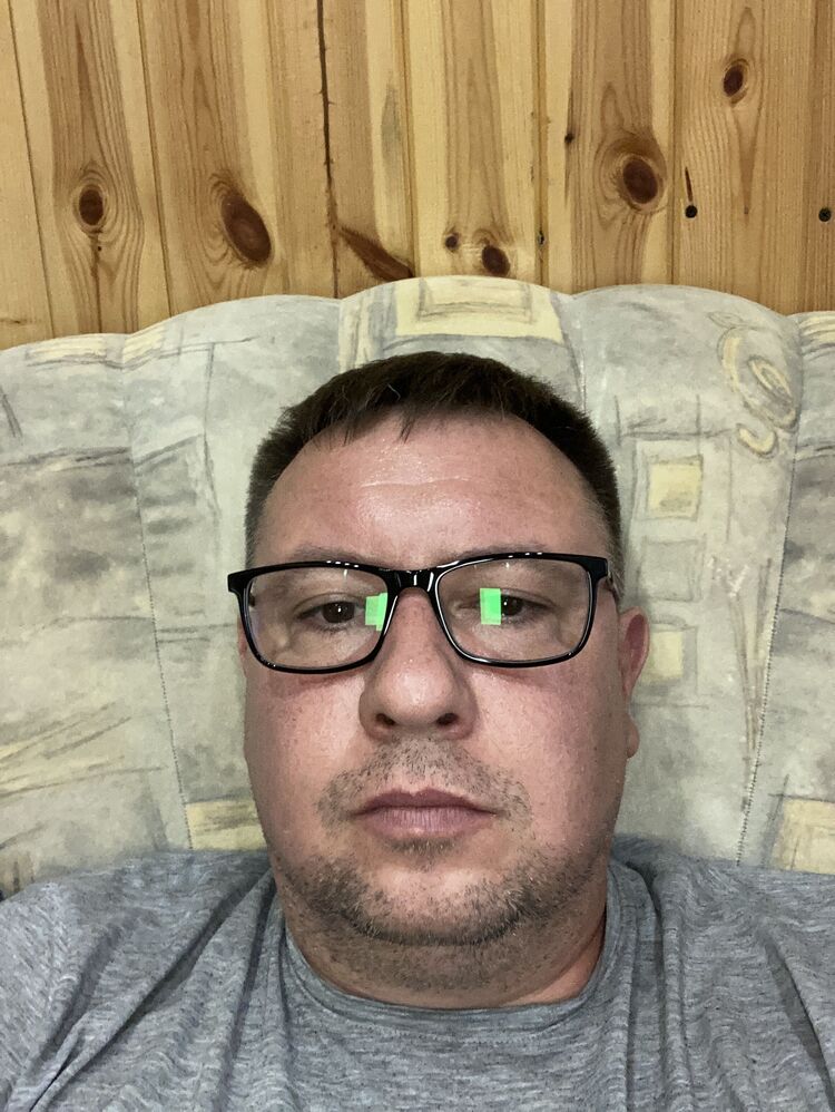 ���������� ������, ���� ������� �����, 44 ����, ������������ ��� ������, ����� � ���������