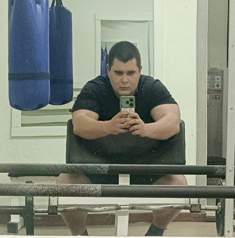 ���� 56001023 ������� ������, 27 ���, ���� ���������� � �������