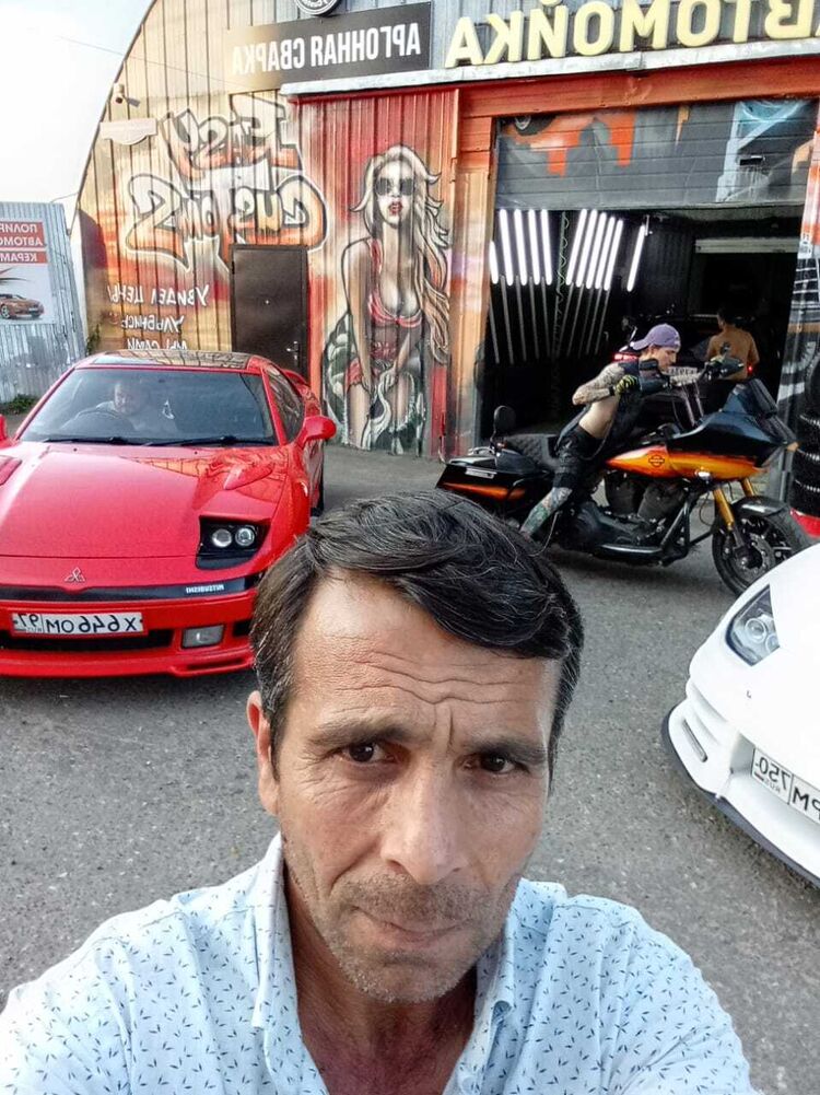 ,   Zaur, 48 ,   ,   