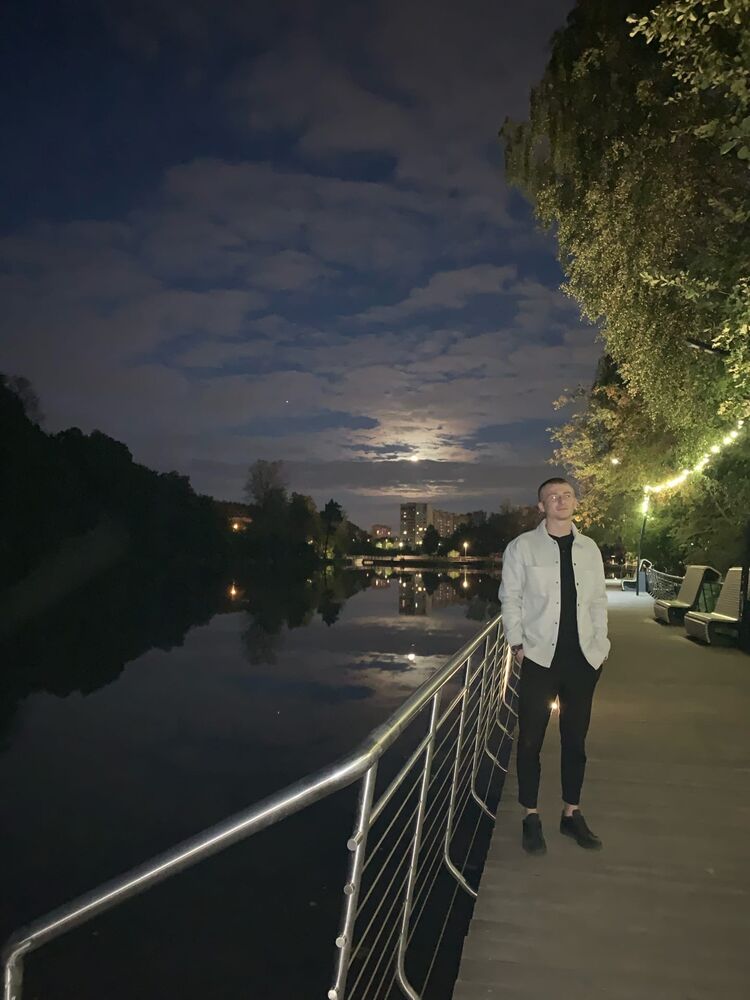 ���� 25929363 ����� Kesha, 24 ����, ���� ���������� � ������