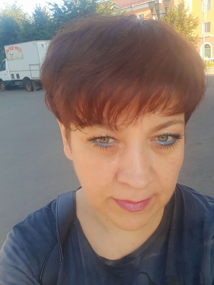 ���� 50324333 ������� ����, 23 ����, ���� ���������� � ���������