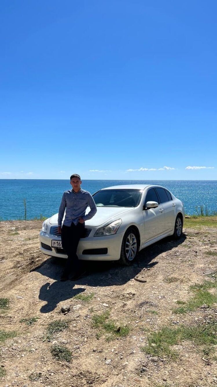 ���������� ����, ���� ����� �����, 24 ����, ������������ ��� ������, ����� � ���������