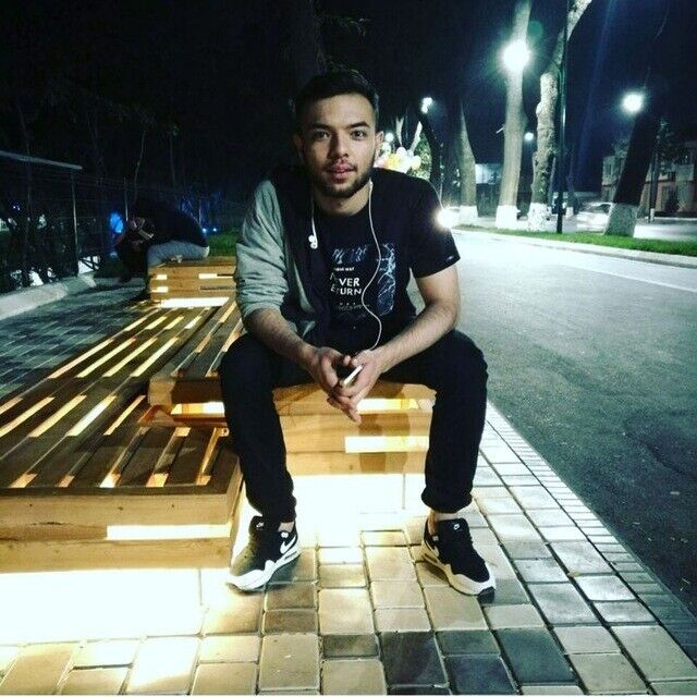 ���������� �������, ���� ������� �������, 30 ���, ������������ ��� ������, ����� � ���������, c�������� ���������