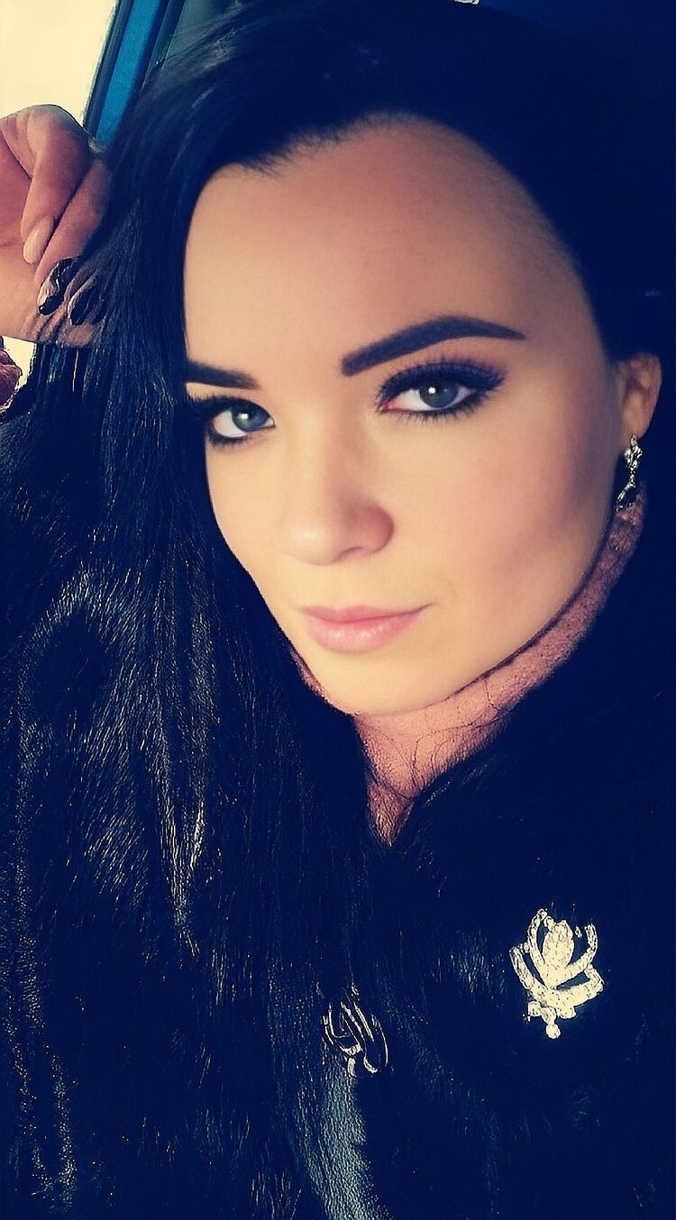  51251623  , 39 ,    