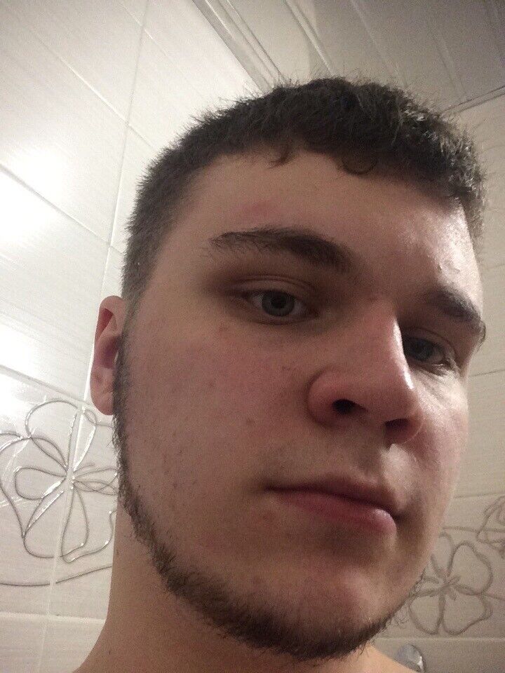 ���������� ������������, ���� ����� ���������, 23 ����, ������������ ��� ������, ����� � ���������