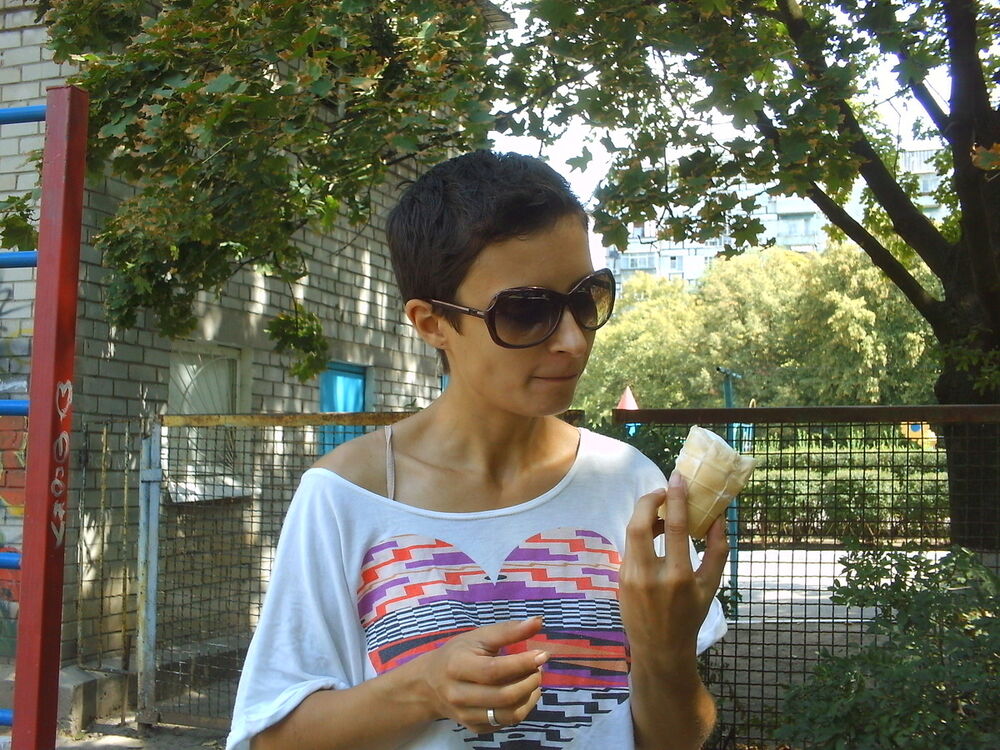 ���������� ���������, ���� ������� ������, 36 ���, ������������ 