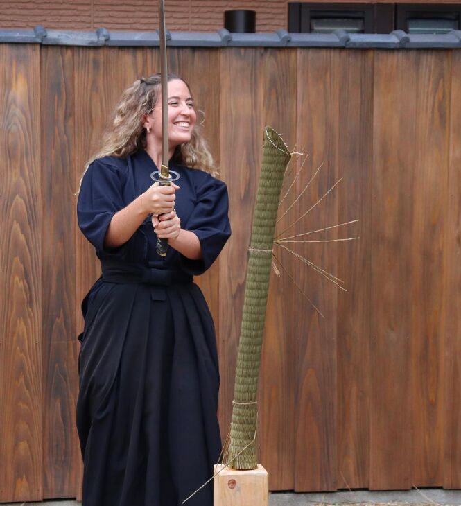 ���� 51105223 ������� ��������, 33 ����, ���� ���������� � ������