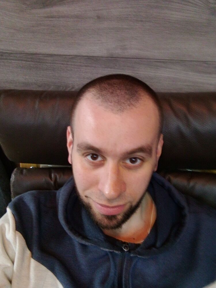  33468643  , 35 ,    -