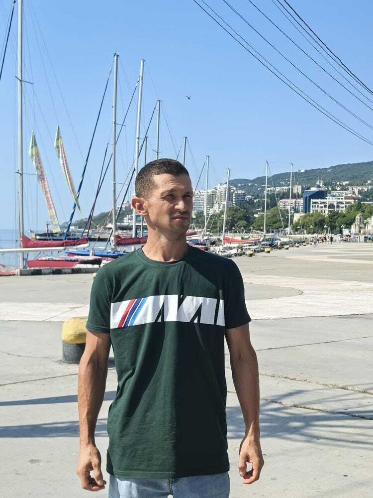 ���� 53333043 ������� KWK, 35 ���, ���� ���������� � ���������