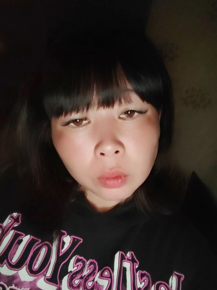 ���������� ��������, ���� ������� �����, 42 ����, ������������ ��� ������, ����� � ���������