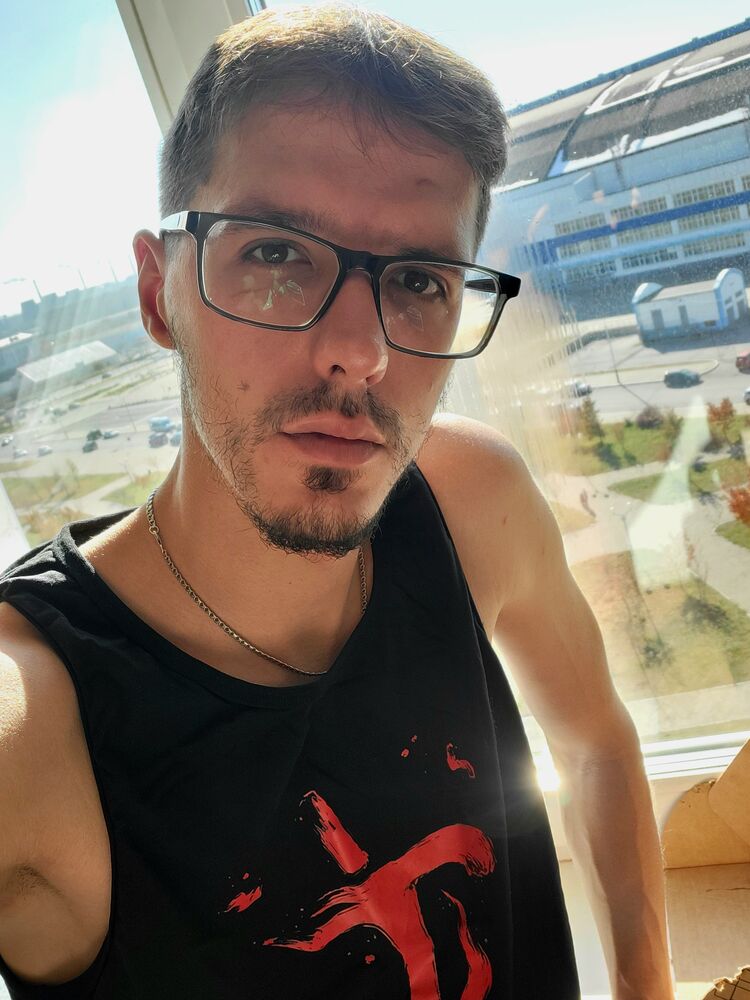 ���� 56000923 ������� �������, 29 ���, ���� ���������� � ����������