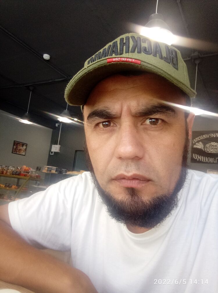 ���������� ���������, ���� ������� ����, 36 ���, ������������ ��� ������, ����� � ���������