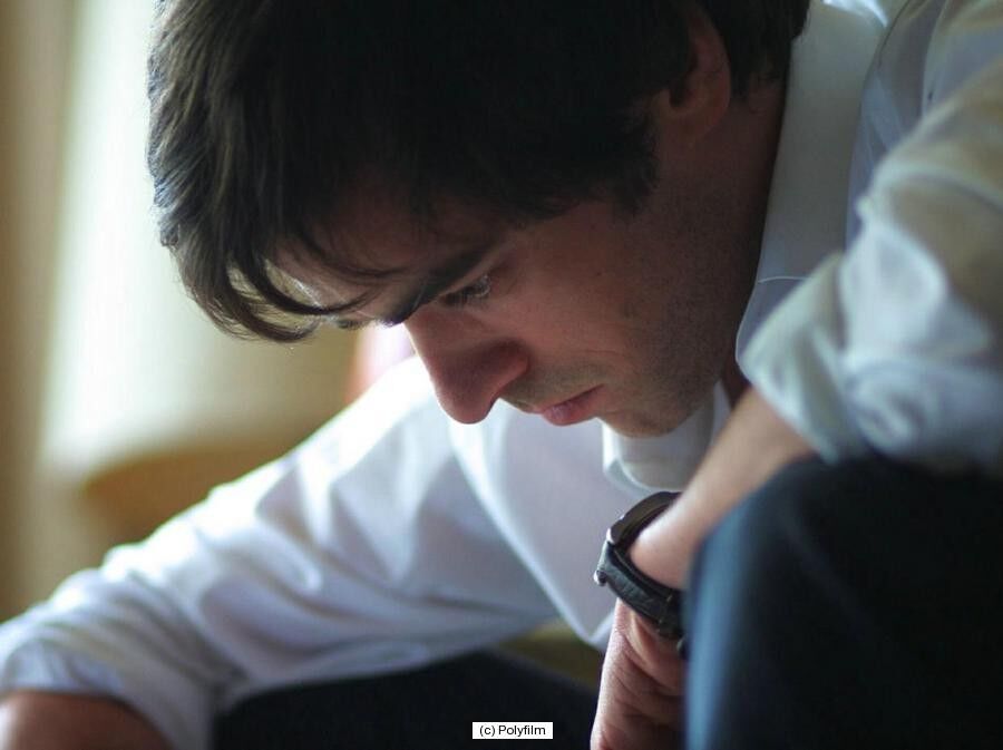 ���� 6968333 ������� ��������, 36 ���, ���� ���������� � ��������