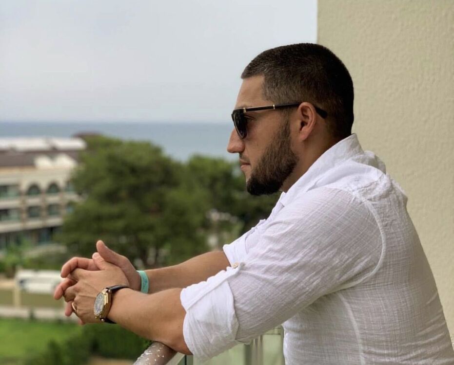 ���������� ������, ���� ������� �����, 41 ���, ������������ ��� ������, ����� � ���������, c�������� ���������