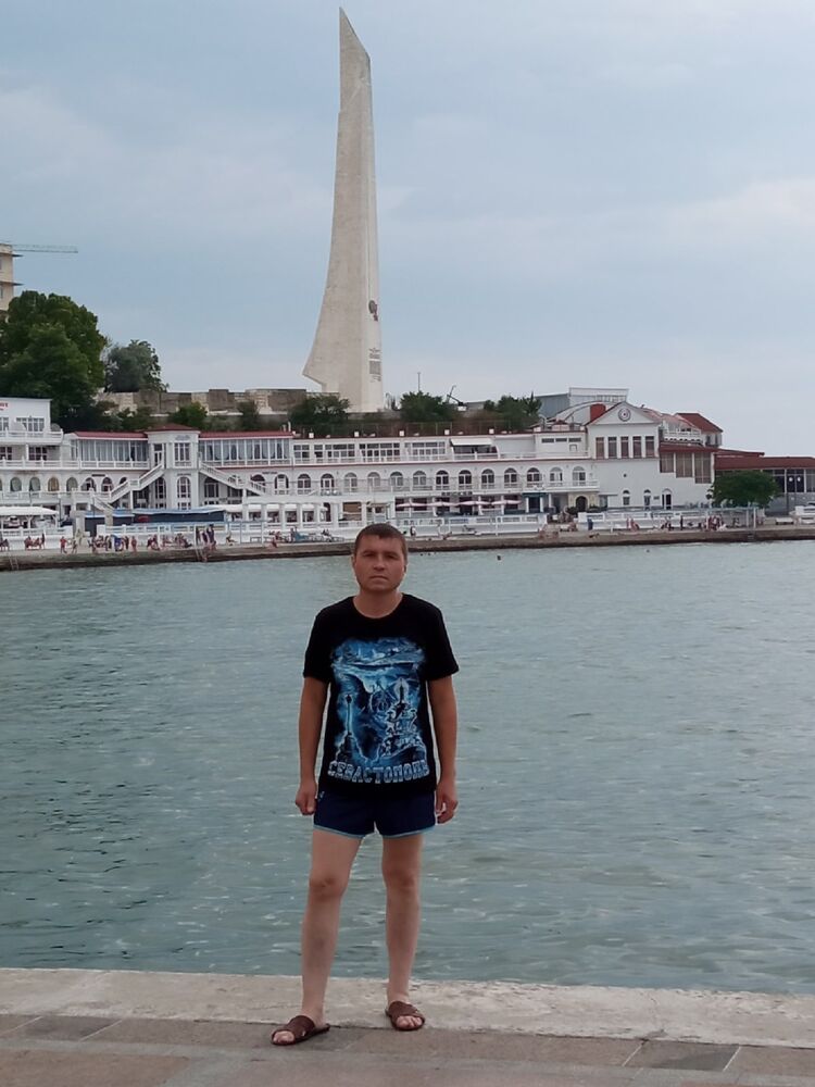 ���������� �����, ���� ������� ������, 46 ���, ������������ ��� ������, ����� � ���������