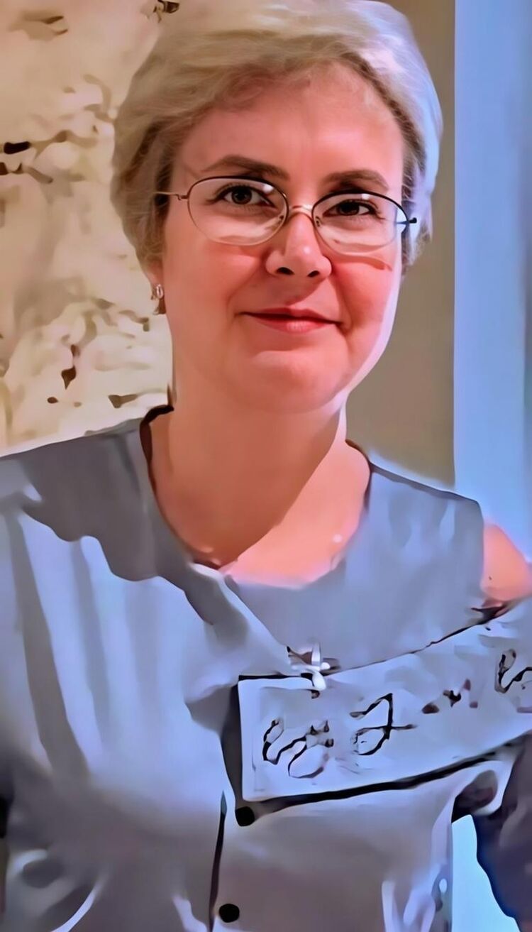 ���� 54498063 ������� Mutina, 50 ���, ���� ���������� � �����