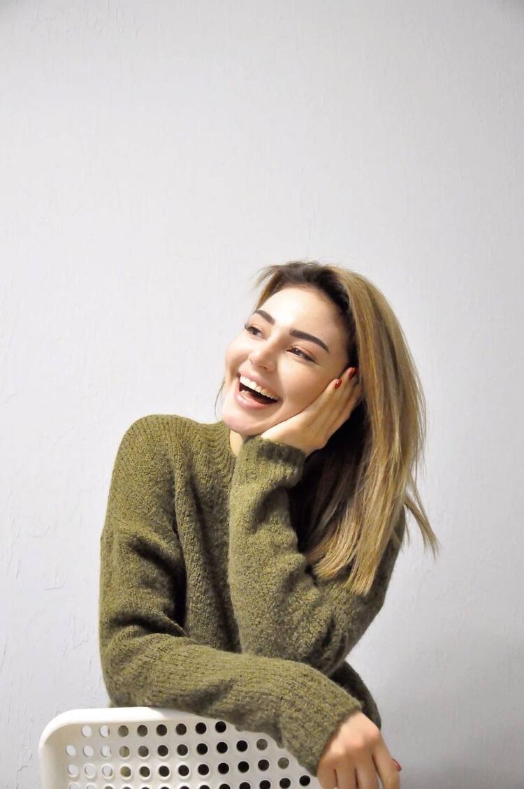 ���� 30462033 ������� ���, 29 ���, ���� ���������� � ������������