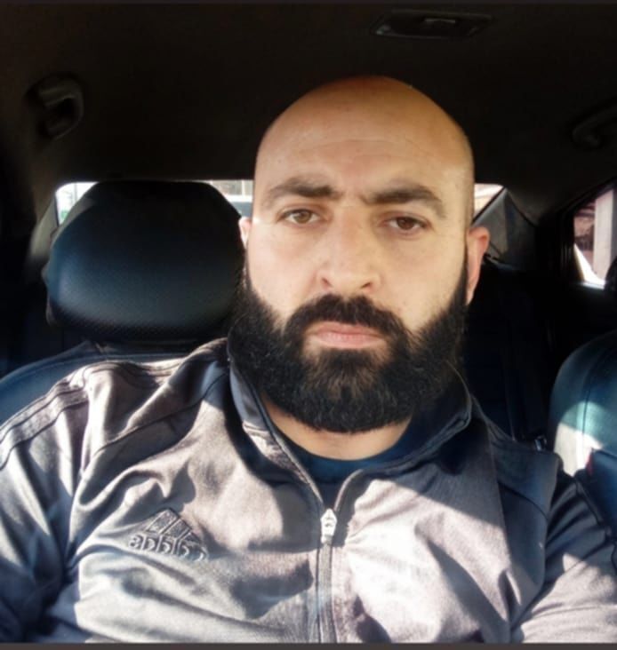 ���� 55378743 ������� ������, 45 ���, ���� ���������� � �������