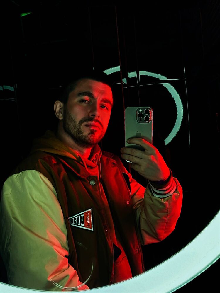 ���� 42723313 ������� ������, 36 ���, ���� ���������� � ������