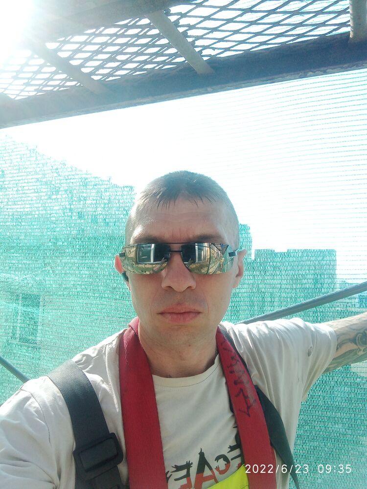  ,   , 45 ,   ,   