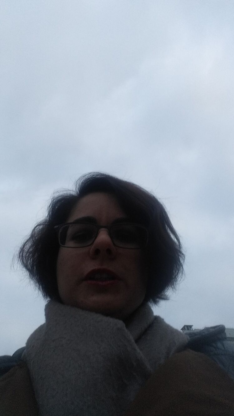 ���������� �����-���������, ���� ������� �������, 35 ���, ������������ ��� ������, ����� � ���������