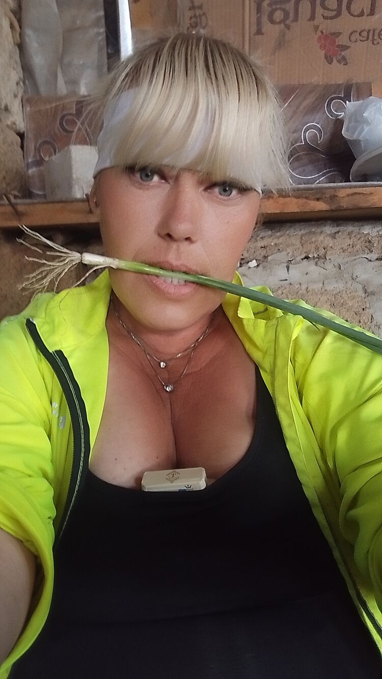  ,   , 55 ,   