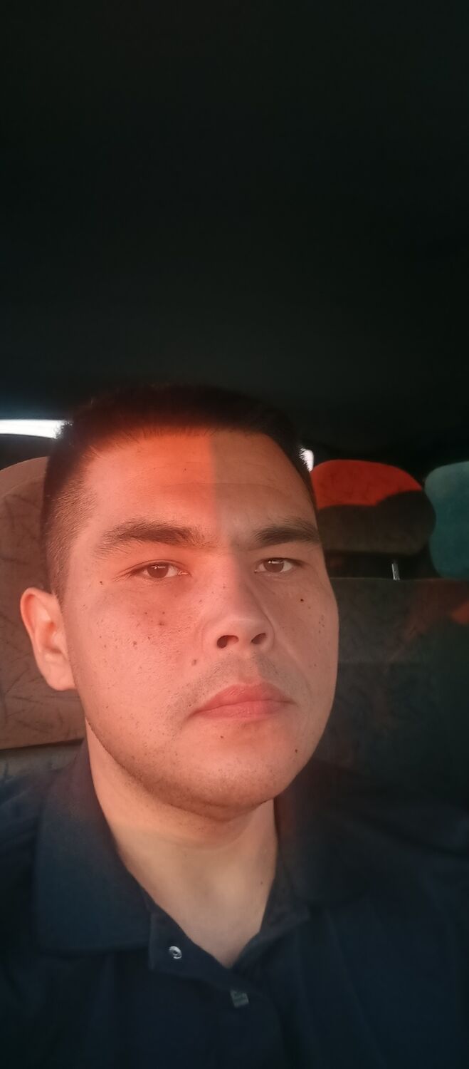  43398893  , 37 ,    