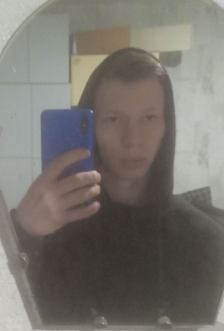  53969863  Vovan, 18 ,    