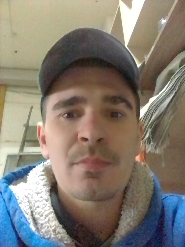 ���������� �������, ���� ������� ��������, 35 ���, ������������ ��� ������, ����� � ���������, c�������� ���������