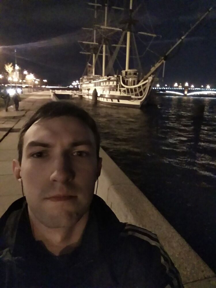 ���������� �����-���������, ���� ������� ��������, 29 ���, ������������ ��� ������, ����� � ���������, c�������� ���������