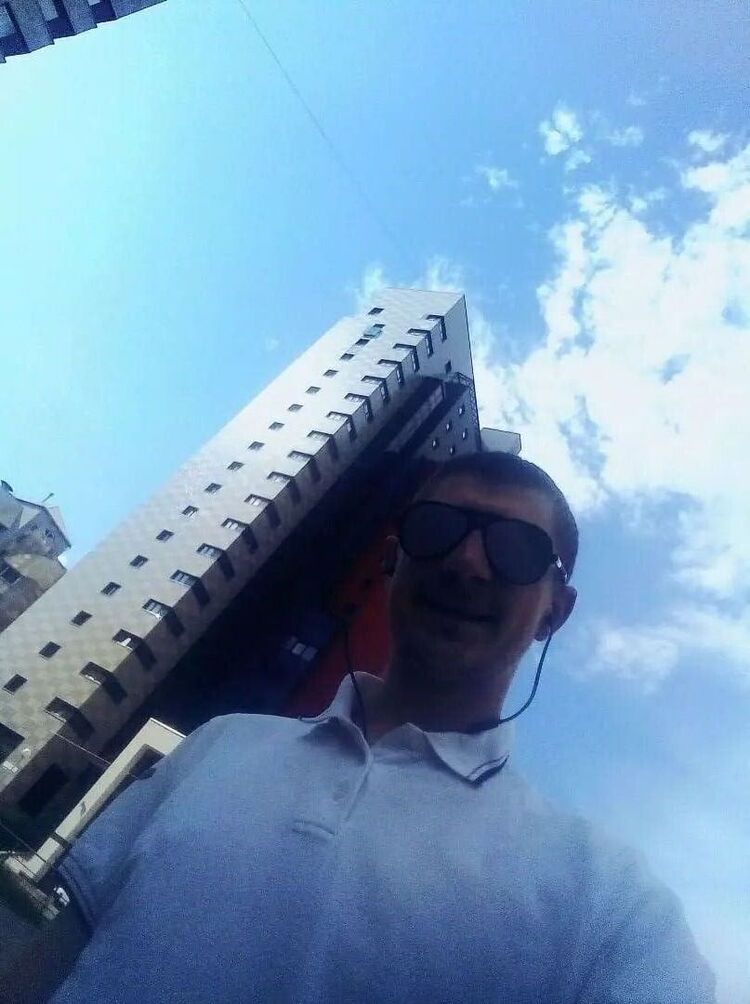  30994453  , 34 ,    