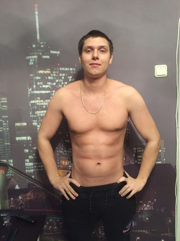 ���� 11987703 ������� �������, 31 ���, ���� ���������� � ����������