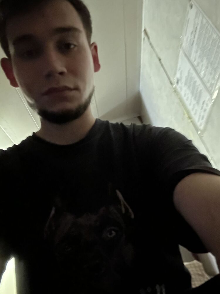 ���� 50372963 ������� ����, 26 ���, ���� ���������� � Novy