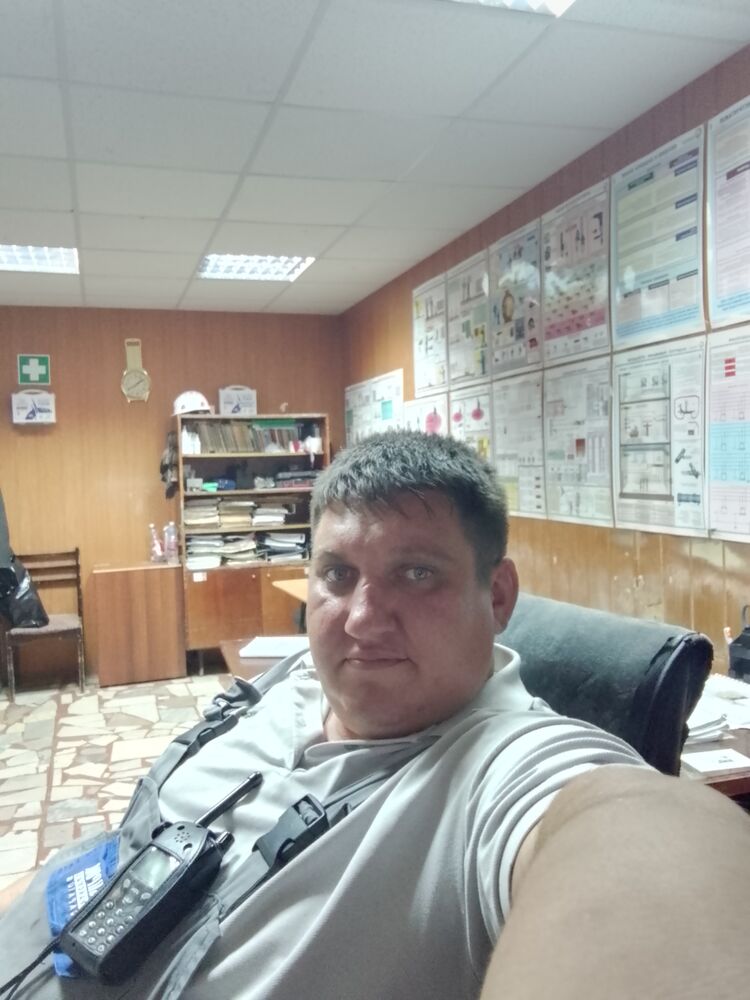  47875753  , 37 ,    