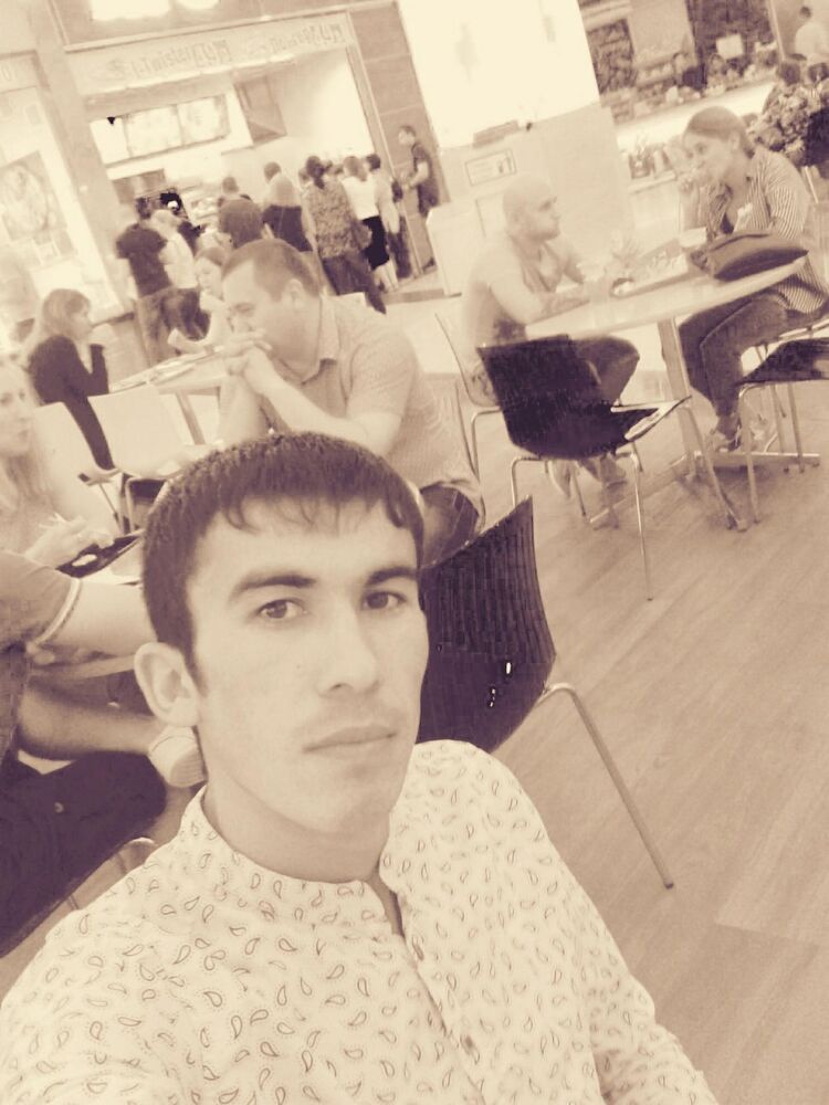 ���������� ������, ���� ������� ������, 33 ����, ������������ ��� ������, ����� � ���������