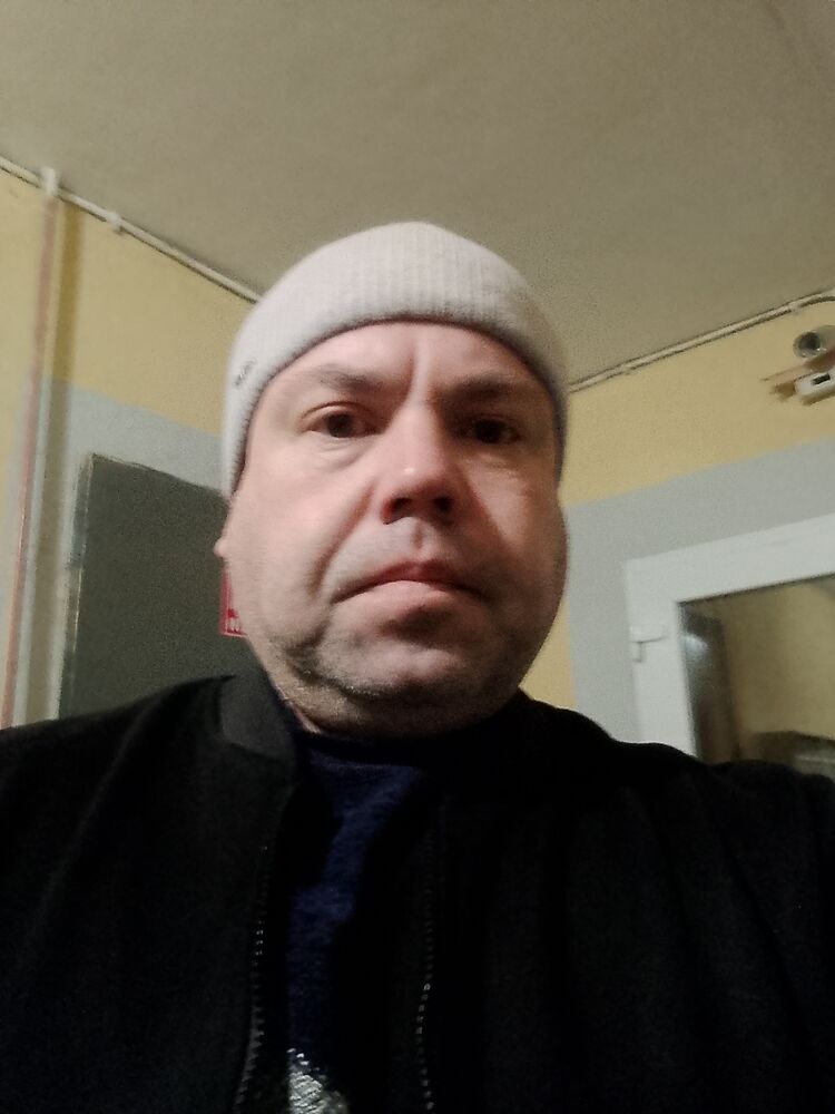  ,   , 41 ,     , c , 