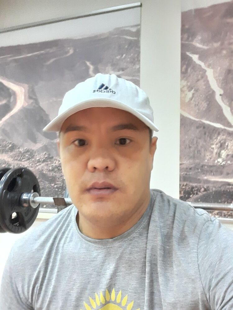  18087853  , 39 ,    