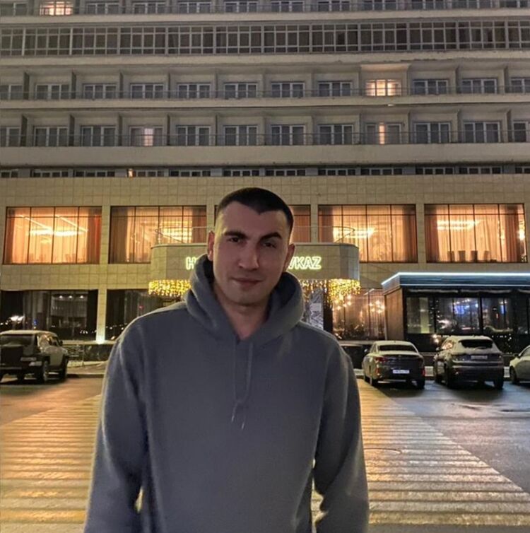  ,   Aslan, 28 ,   ,   , c , 