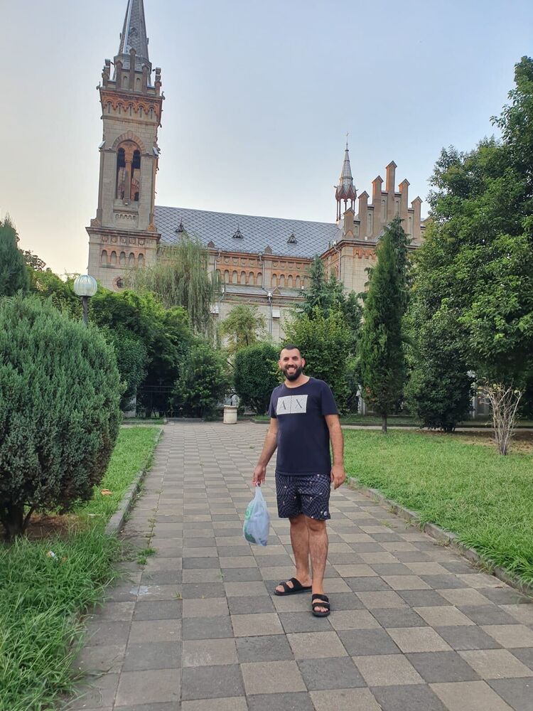  37283973  Shadi, 38 ,    