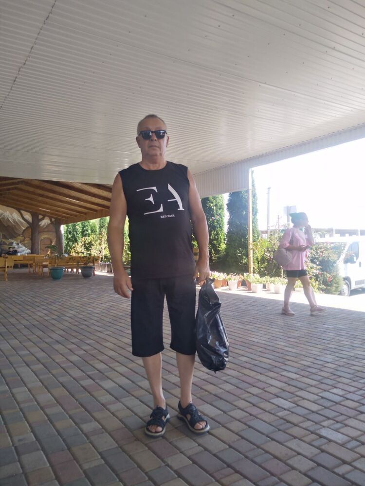  ,   , 59 ,   ,   