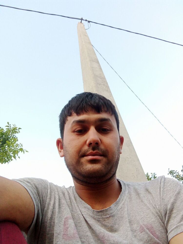  ,   Jony, 23 ,   ,   