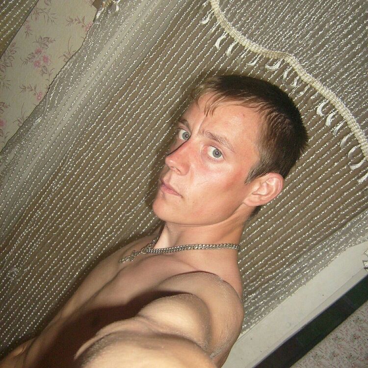 ���� 10971453 ������� ����, 37 ���, ���� ���������� � �������