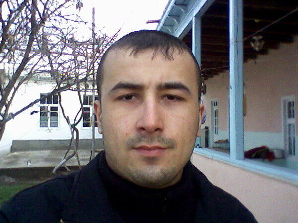  ,   Bahtier, 38 ,   