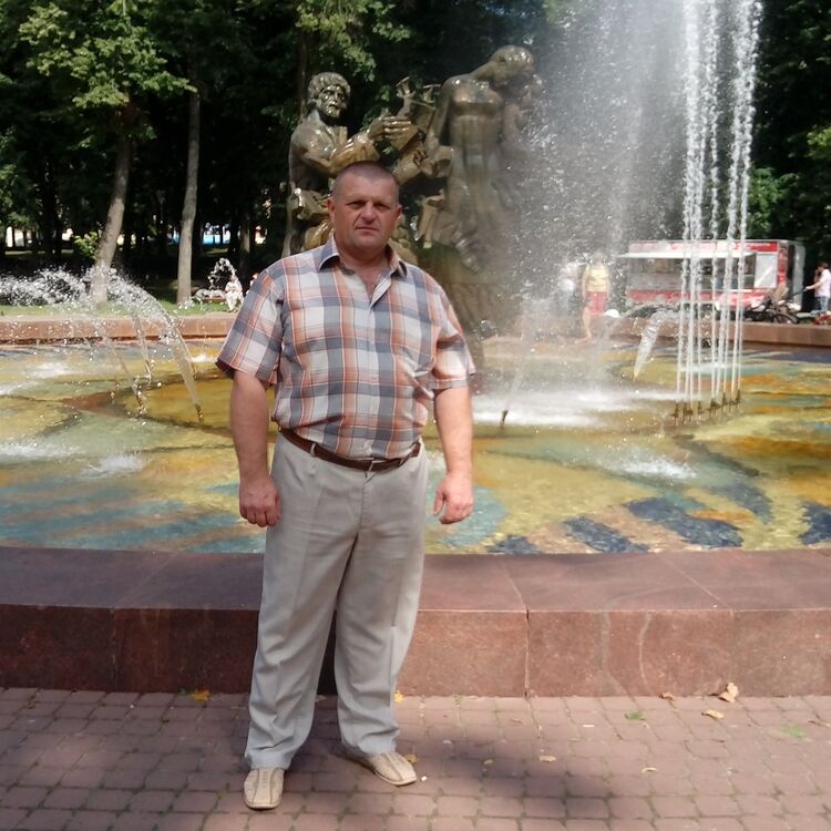  ,   , 63 ,     , c 