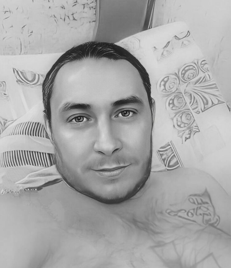 ���� 54794353 ������� ����, 36 ���, ���� ���������� � ����������