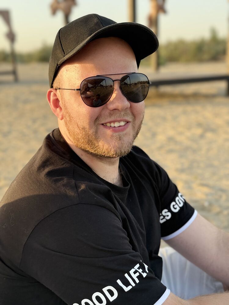 ���� 52956233 ������� ���������, 30 ���, ���� ���������� � �������-��-����