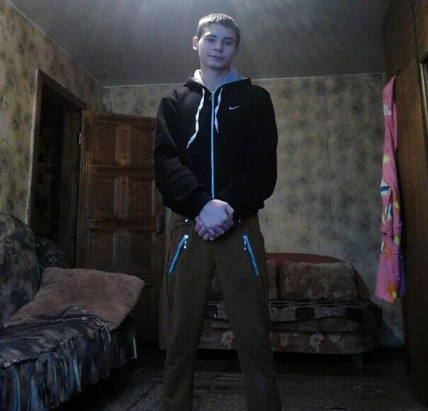  ,   , 30 ,   