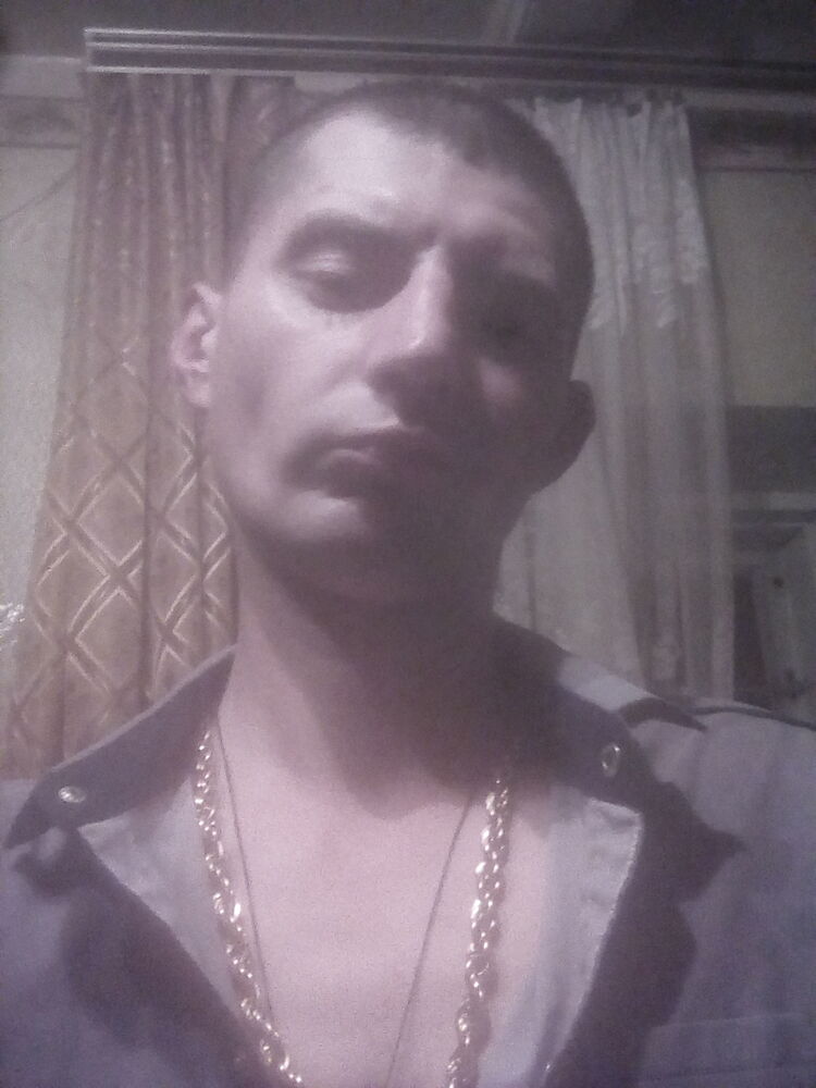  27245683  , 32 ,    
