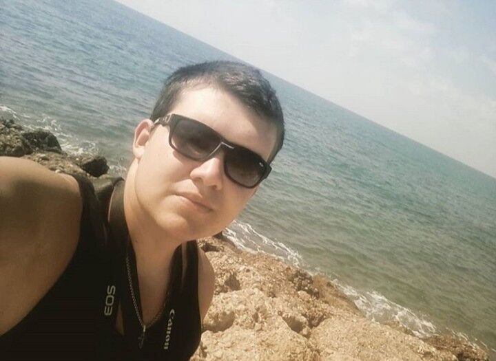  ,   Sergius, 26 ,     , c 
